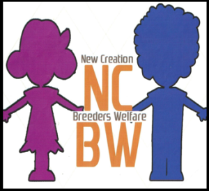 Welfare Logo